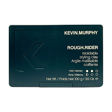 Sáp Vuốt Tóc Kevin Murphy Rough Rider 100g