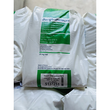 Mua ĐƯỜNG NHO PHÁP 500g làm tào phớ làm đậu hũ làm tào phớ sữa chua làm bánh ngon béo mịn tại Beauty Plaza