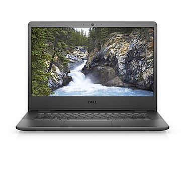 Laptop Dell Vostro 3405 V4R53500U001W (Amd R5-3500U/ 4Gb/ 256Gb Pcie/ 14 Fhd/...