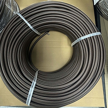 Mua Ống dẫn nước 7.5 x 11 SUBE (10m -...