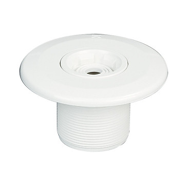 Mua Mắt trả nước về hồ qua thành D60 Astral...