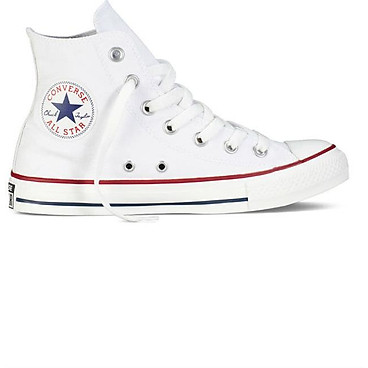 Mua Giày Converse Chuck Taylor All Star Classic Hi Top - 121184 - 37.5 tại WearVN