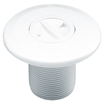 Mua Đấu hút nước vệ sinh Hồ bơi hãng Astral...