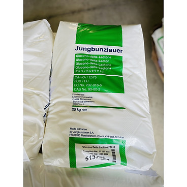 Mua ĐƯỜNG NHO PHÁP 1kg làm tào phớ làm đậu hũ làm bánh ngon béo mịn tại Beauty Plaza