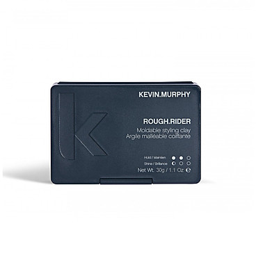 Sáp Vuốt Tóc Kevin Murphy Rough Rider - Travel Size 30Gram