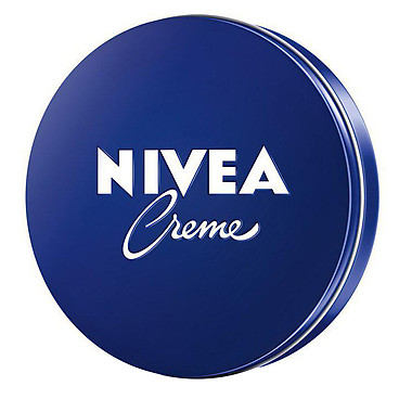 Kem Dưỡng Ẩm Da Nivea - 80101 (30ml)