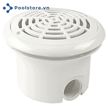 Mua Hộp Thu Đáy Hồ Bơi Emaux EM2832C tại Poolstore