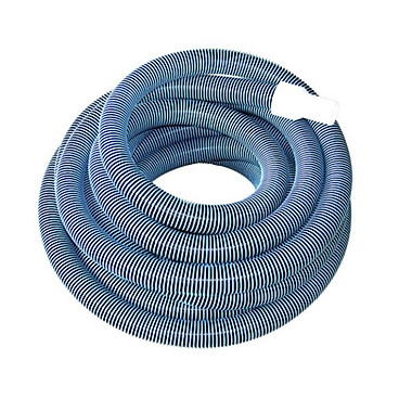 Mua Ống Mềm Hút Vệ Sinh Bể Bơi D50 Dài...