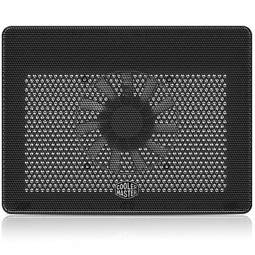 Mua Đế tản nhiệt Laptop Cooler Master Notepal L2 - Hàng Chính Hãng tại NGUYENVUSTORE