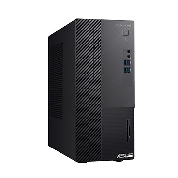 Máy Tính Pc Asus D500Ma (D500Ma-7107000100)/ Intel Core I7-10700 (2.90Ghz, 16Mb)/ Ram...