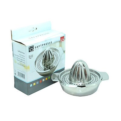 Dụng Cụ CS Vắt Nước Hoa Quả 019259 | Tiki