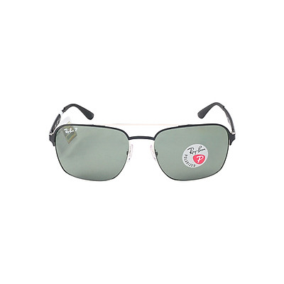 ray ban rb 3570