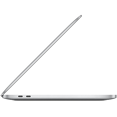 Apple MacBook Pro M1 2020 - 13 Inchs (8GB / 16GB - 256GB / 512GB) - Hàng Chính Hãng