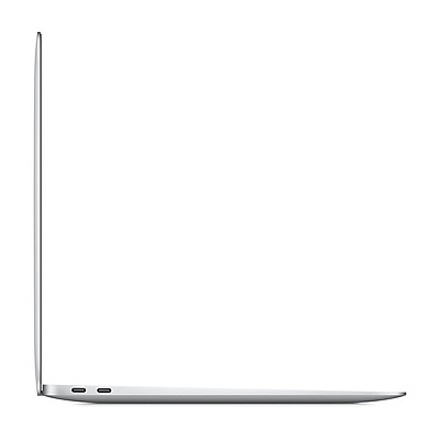 Apple MacBook Air M1 2020 - 13 Inchs (8GB / 16GB - 256GB / 512GB) - Hàng Chính Hãng