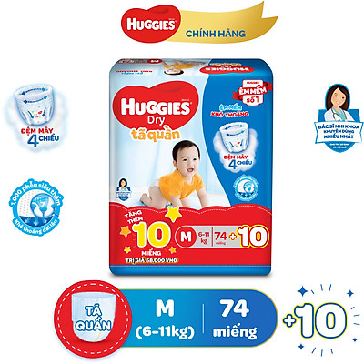 Bỉm tã dán các Mẹ hay dùng cho bé 8 f8a8551bf5ad28fb8e390be895e0fbc4
