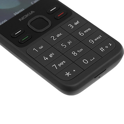 Điện Thoại Nokia 150 (2020) -  Hàng Chính Hãng