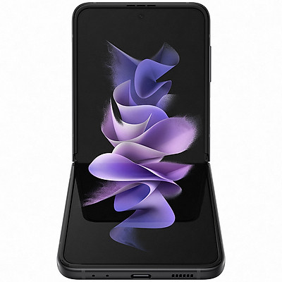 Điện Thoại Samsung Galaxy Z Flip 3 (128GB) - Hàng Chính Hãng