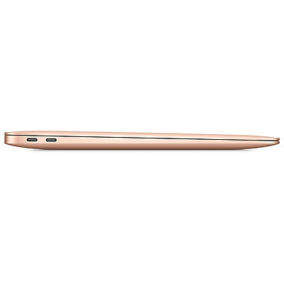 Apple MacBook Air M1 2020 - 13 Inchs (8GB / 16GB - 256GB / 512GB) - Hàng Chính Hãng