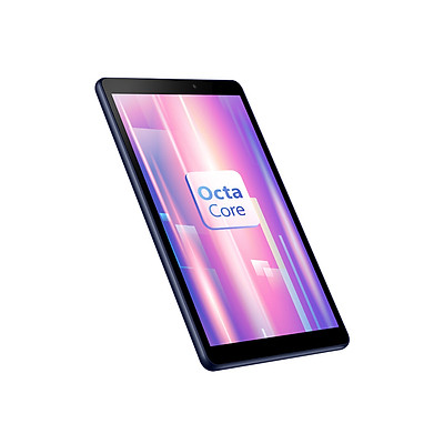 Máy TÍnh Bảng HUAWEI Matepad T8 2G/32G- Thẻ nhớ ngoài 512GB - Hàng Chính Hãng