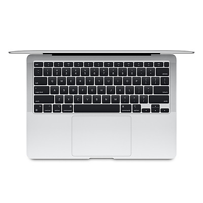 Apple MacBook Air M1 2020 - 13 Inchs (8GB / 16GB - 256GB / 512GB) - Hàng Chính Hãng