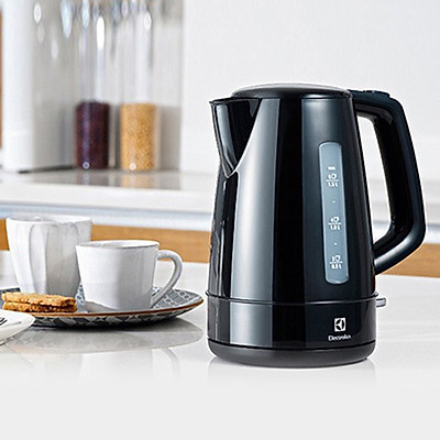 Bình Đun Siêu Tốc Electrolux EEK-1303K (1.5L) - Hàng chính hãng