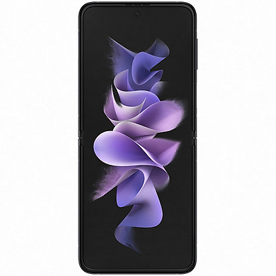 Điện Thoại Samsung Galaxy Z Flip 3 (128GB) - Hàng Chính Hãng
