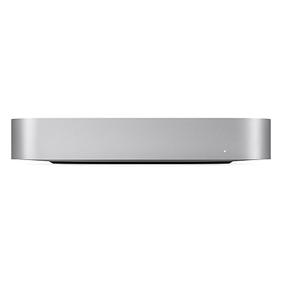 Apple Mac Mini M1 2020 - 13 Inchs (8GB / 16GB - 256GB / 512GB) - Hàng Chính Hãng