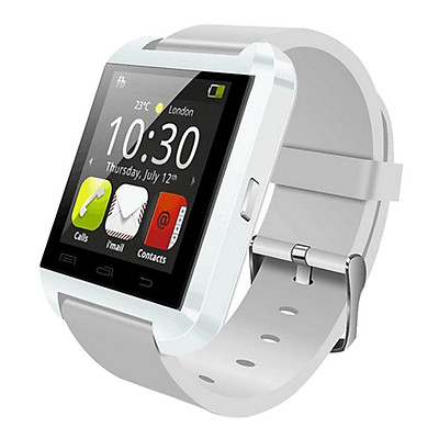 android gear smartwatch