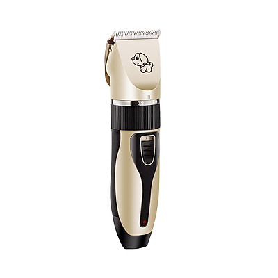 small dog trimmers
