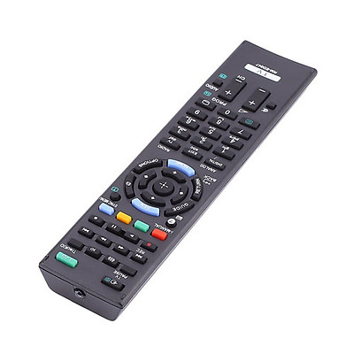 Điều Khiển TiVi, Remote Cho Ti Vi Sony