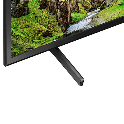 Android Tivi Sony 4K 50 inch KD-50X75