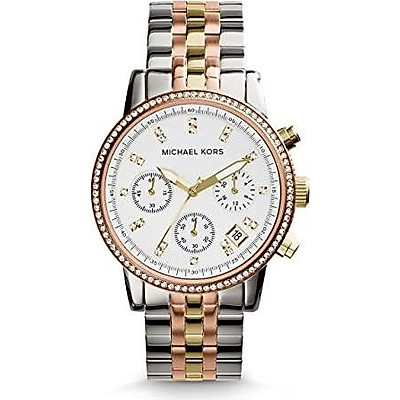 michael kors christmas promo code
