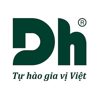 MUỐI ỚT CHANH NHA TRANG Dh Foods