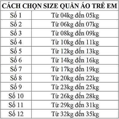 Combo 3 Bộ Đồ Siêu Nhân Bé Trai từ 8kg đến 35kg, vải cotton cao cấp thoáng mát, thấm hút mồ hôi tốt, không phai màu khi giặt ( Giao màu ngẫu nhiên)