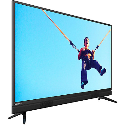 Tivi LED Philips Full HD 43 inch 43PFT5583/74