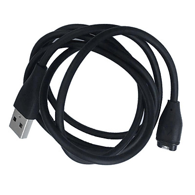 garmin cable fenix 5