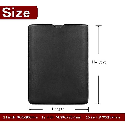 laptop sleeve 14 inch asus