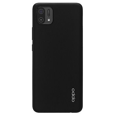 Điện Thoại Oppo A16k (3GB/32G) - Hàng Chính Hãng