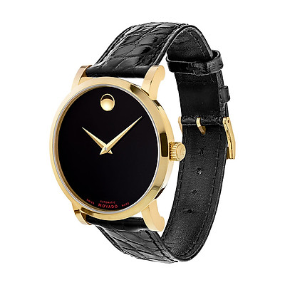 movado 0607007