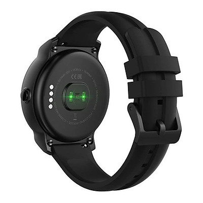 smartwatch mobvoi
