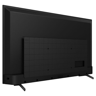 Android Tivi Sony 4K 50 inch KD-50X75A Mới 2021