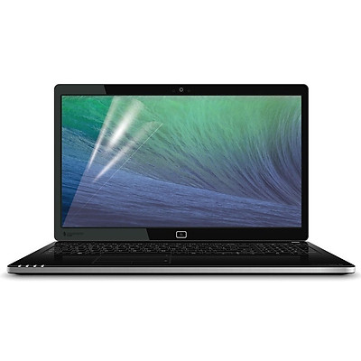 Miếng Dán Bảo Vệ Màn Hình Laptop 14 inch