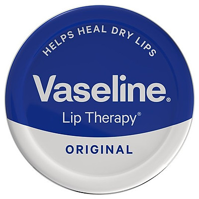 Dưỡng môi Vaseline Lip Therapy 