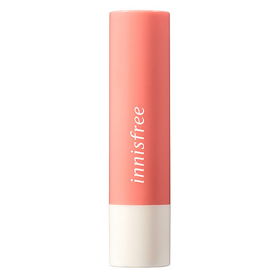 Son Dưỡng Có Màu Glow Tint Lip Balm 3.5g