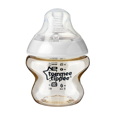 Bình sữa Tommee Tippee Closure to Nature