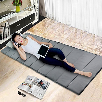 foldable sleeping mats