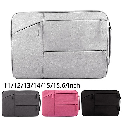 laptop slim case