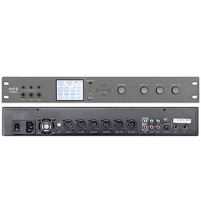digi 003 rack for sale digi 003 rack for sale