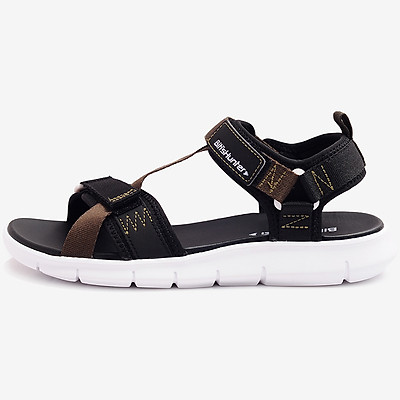 Giày Sandal Nữ Biti's Hunter DEWH00500