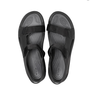 Giày Sandals Crocs Nam 206526